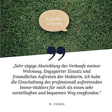 Kundenstimme 4