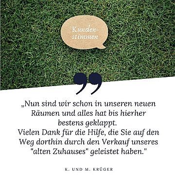 Kundenstimme 7