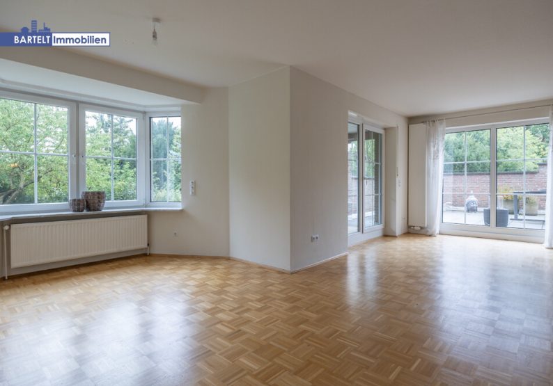 Wohnzimmer 1