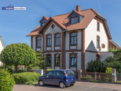 Ansicht