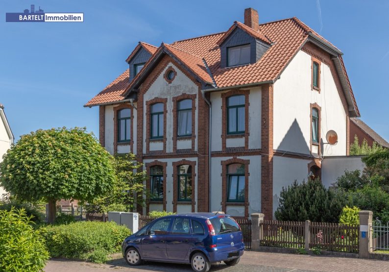 Ansicht