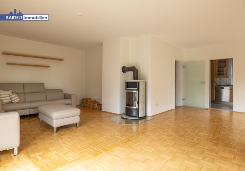 Wohnzimmer 2