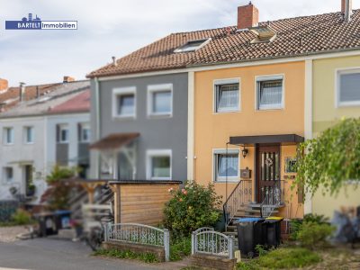 1Ansicht Straße