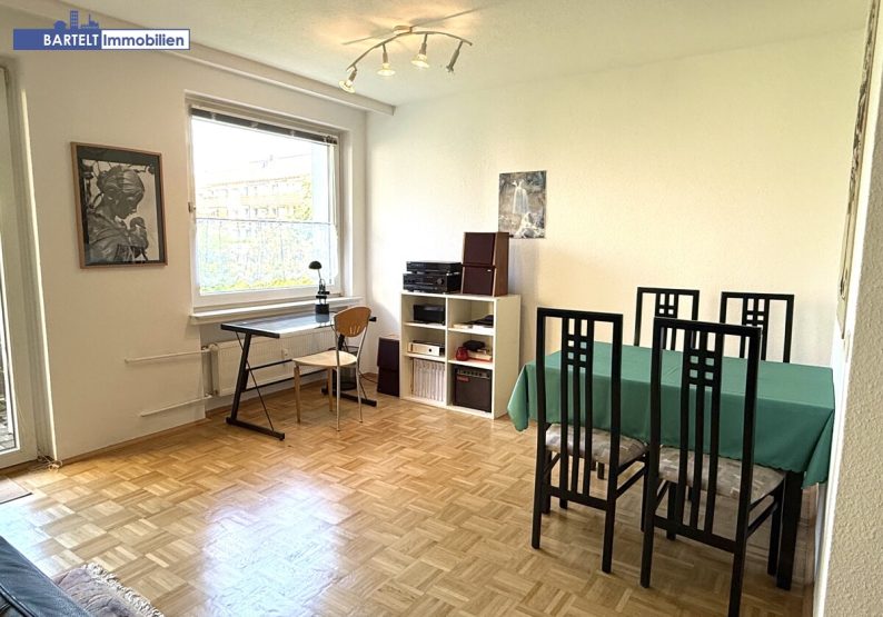 Esszimmer