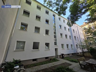 Rückansicht