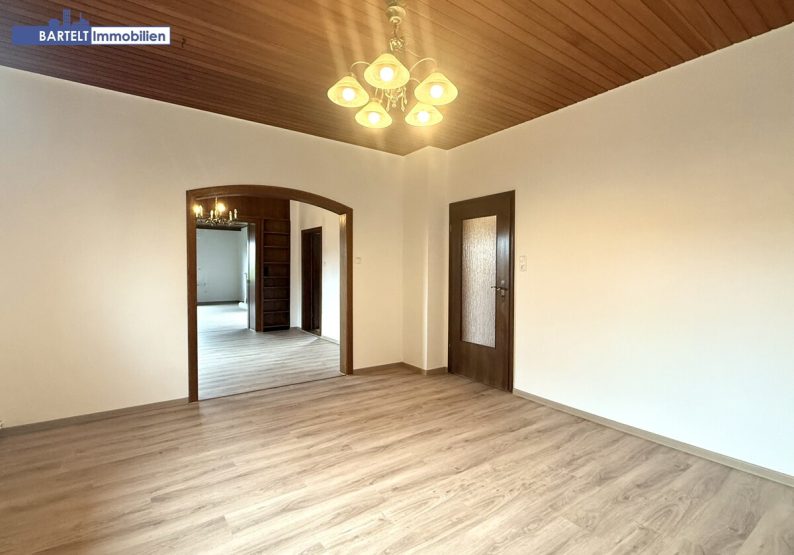 Zimmer I