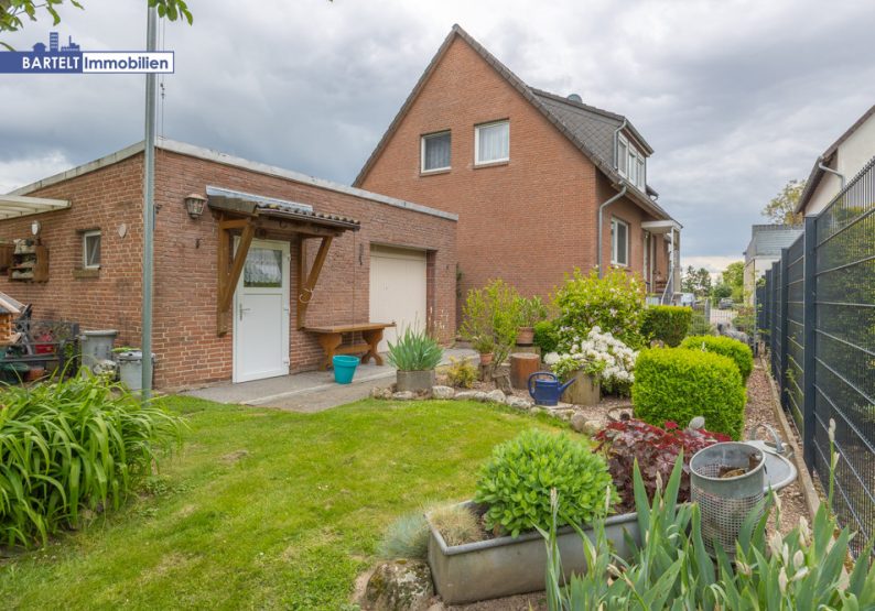 Garten2
