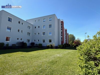 Außenansicht 1