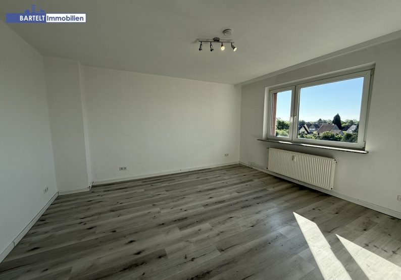 Zimmer I