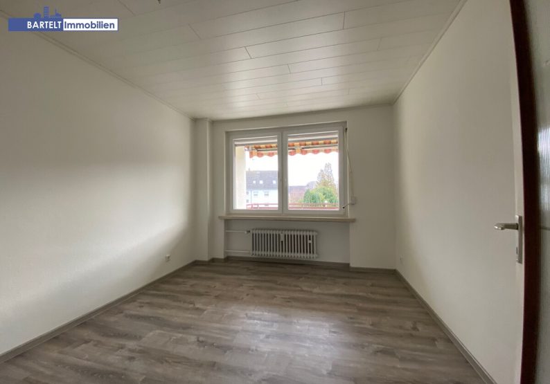 Zimmer 1